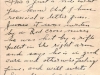 Letter - January 2nd, 1945 - John Munro to William Munro - P1