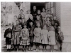 crystal-springs-school-1912