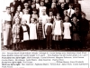 pleasant-beach-school-1914